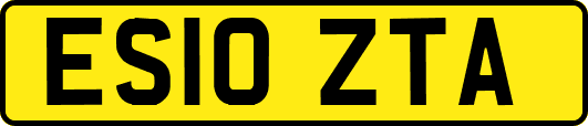 ES10ZTA