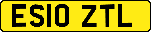ES10ZTL