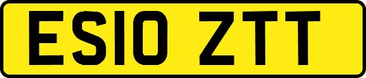 ES10ZTT
