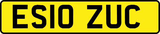 ES10ZUC
