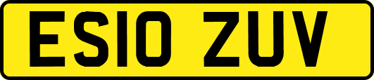 ES10ZUV