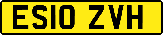 ES10ZVH