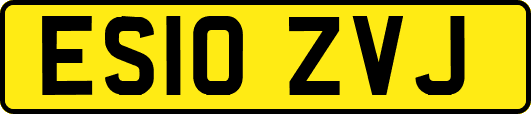 ES10ZVJ