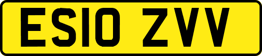 ES10ZVV
