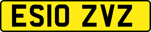 ES10ZVZ