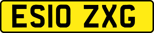 ES10ZXG