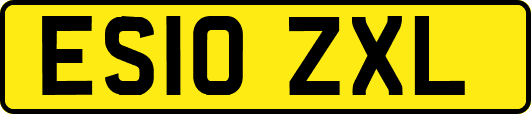 ES10ZXL
