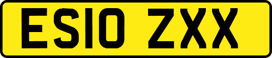 ES10ZXX