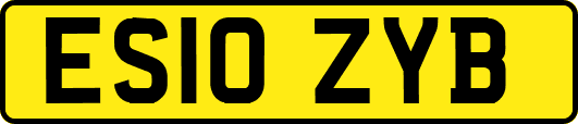 ES10ZYB
