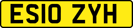 ES10ZYH