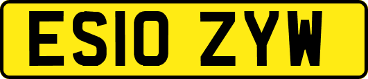 ES10ZYW
