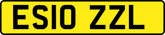 ES10ZZL