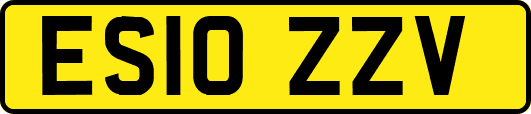 ES10ZZV