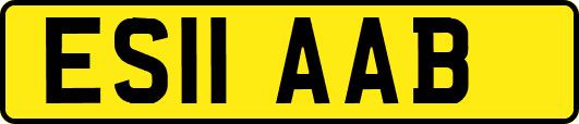 ES11AAB