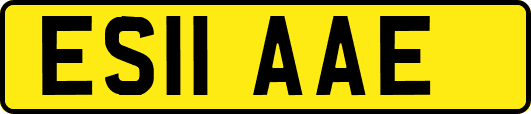 ES11AAE