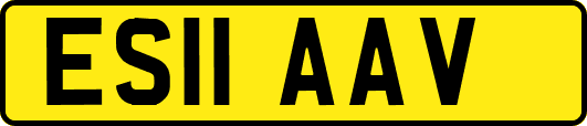 ES11AAV