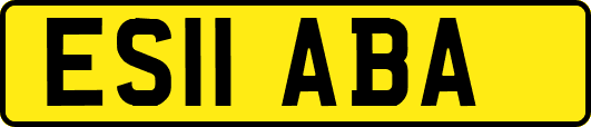 ES11ABA