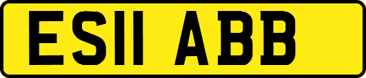 ES11ABB
