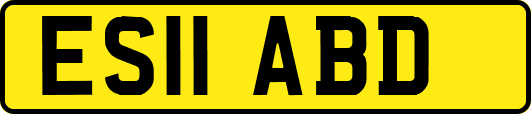 ES11ABD
