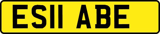 ES11ABE