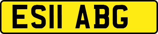 ES11ABG