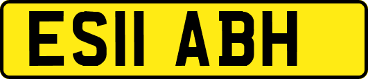 ES11ABH