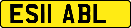 ES11ABL