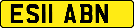 ES11ABN