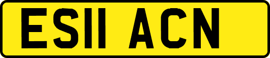 ES11ACN