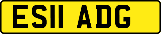 ES11ADG
