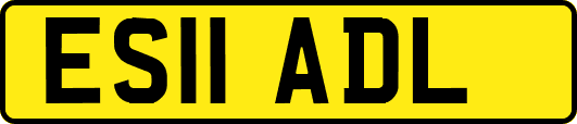 ES11ADL