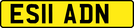 ES11ADN