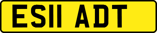 ES11ADT