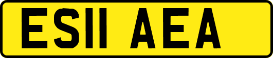 ES11AEA
