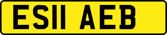 ES11AEB