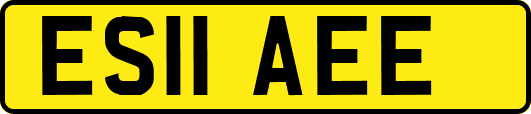 ES11AEE