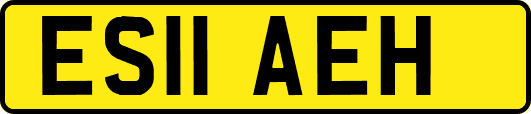 ES11AEH