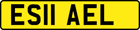ES11AEL