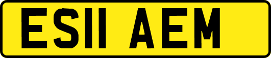 ES11AEM