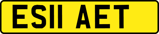 ES11AET