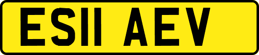 ES11AEV