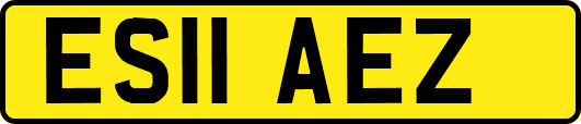 ES11AEZ