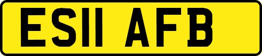 ES11AFB
