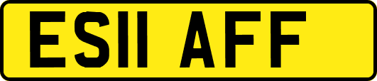 ES11AFF