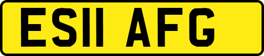ES11AFG