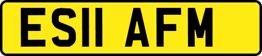 ES11AFM