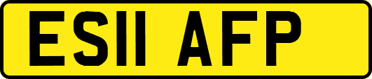 ES11AFP