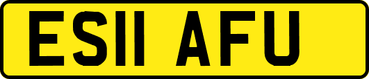 ES11AFU