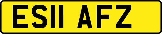 ES11AFZ
