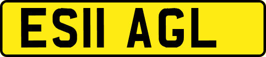 ES11AGL
